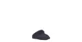 image of UGG Coquette Women's